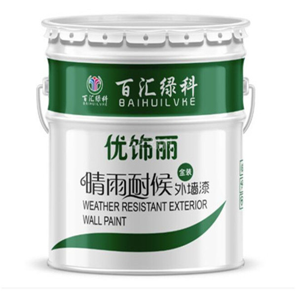 內(nèi)墻漆批發(fā)