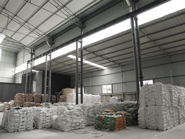 成都涂料廠家