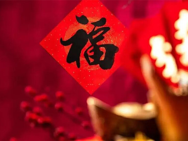 1643612687140829.jpg 3_副本.jpg